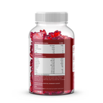 biotin gummies information