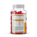 Nutritional information