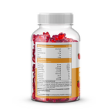 Nutritional information