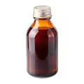 Eye Care Syrup