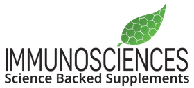 UpCart header logo