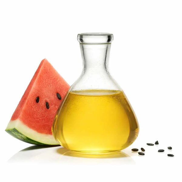 Watermelon Seed Extract