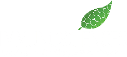 IMMUNOSCIENCES