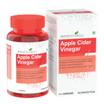 best apple cider vinegar 
