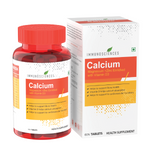 best calcium tablets