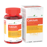 Immunosciences Calcium