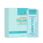 best marine collagen in India