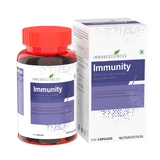 best immunity booster tablets