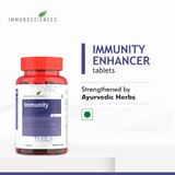 immunity enhancer