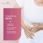 can liver detox supplement helps