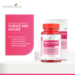 science and nature