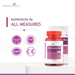 authenticity by all measures