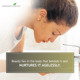 best skin care tablets in india