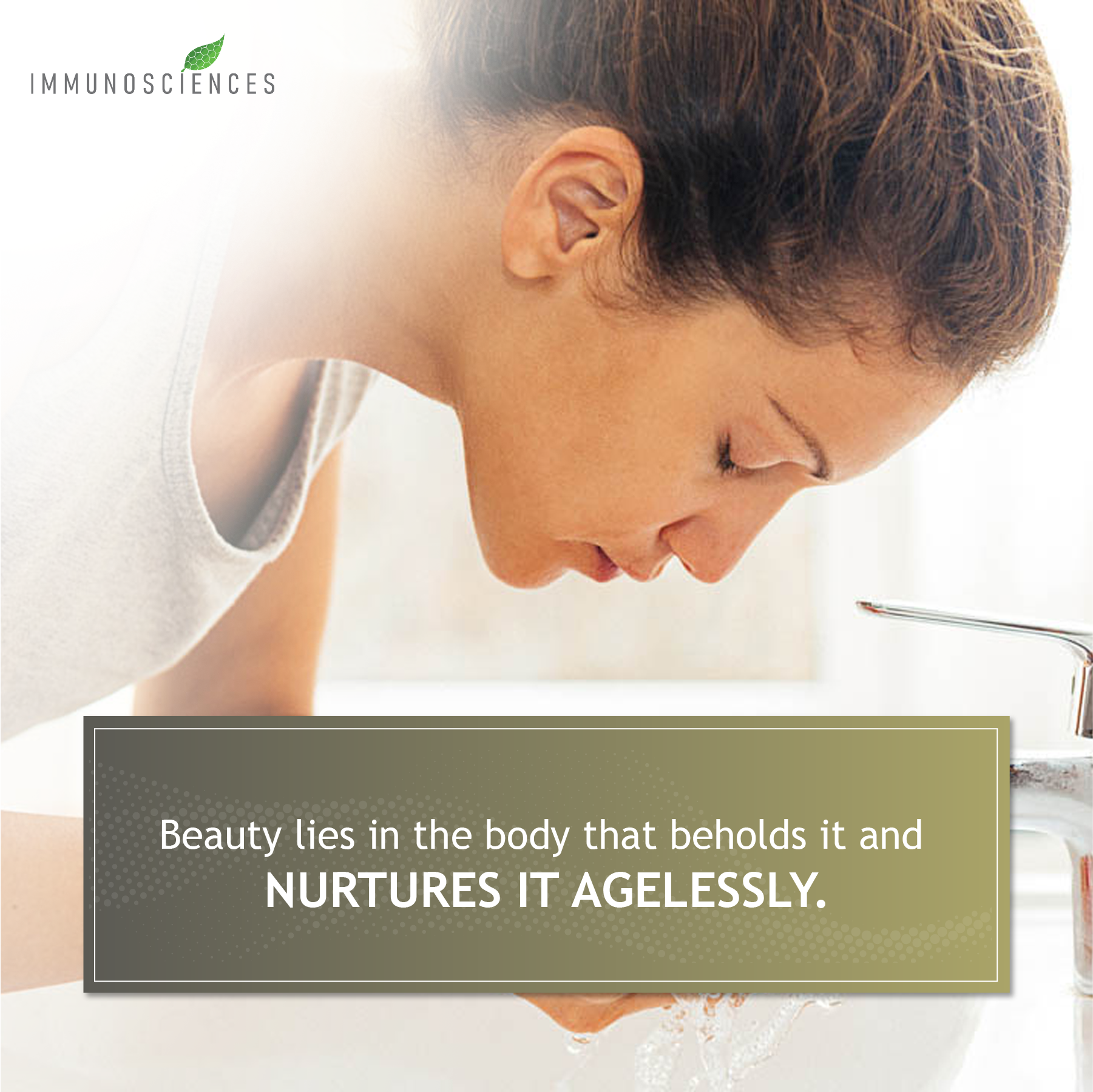 best skin care tablets in india