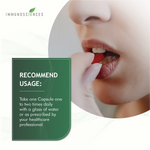 super greenz recommend usage