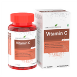 best vitamin c