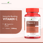 immunity boosting vitamin c