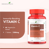 immunity boosting vitamin c